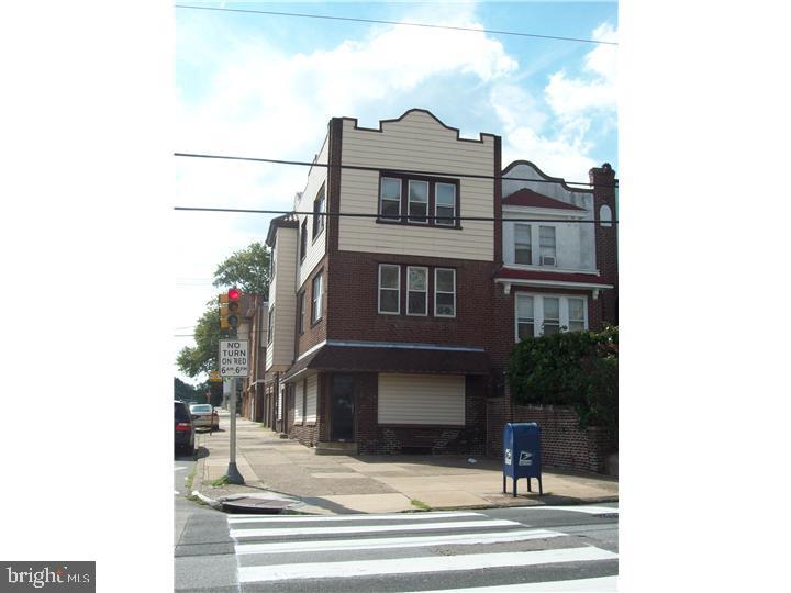 400 N 65th St #first Floor Property Photo 1
