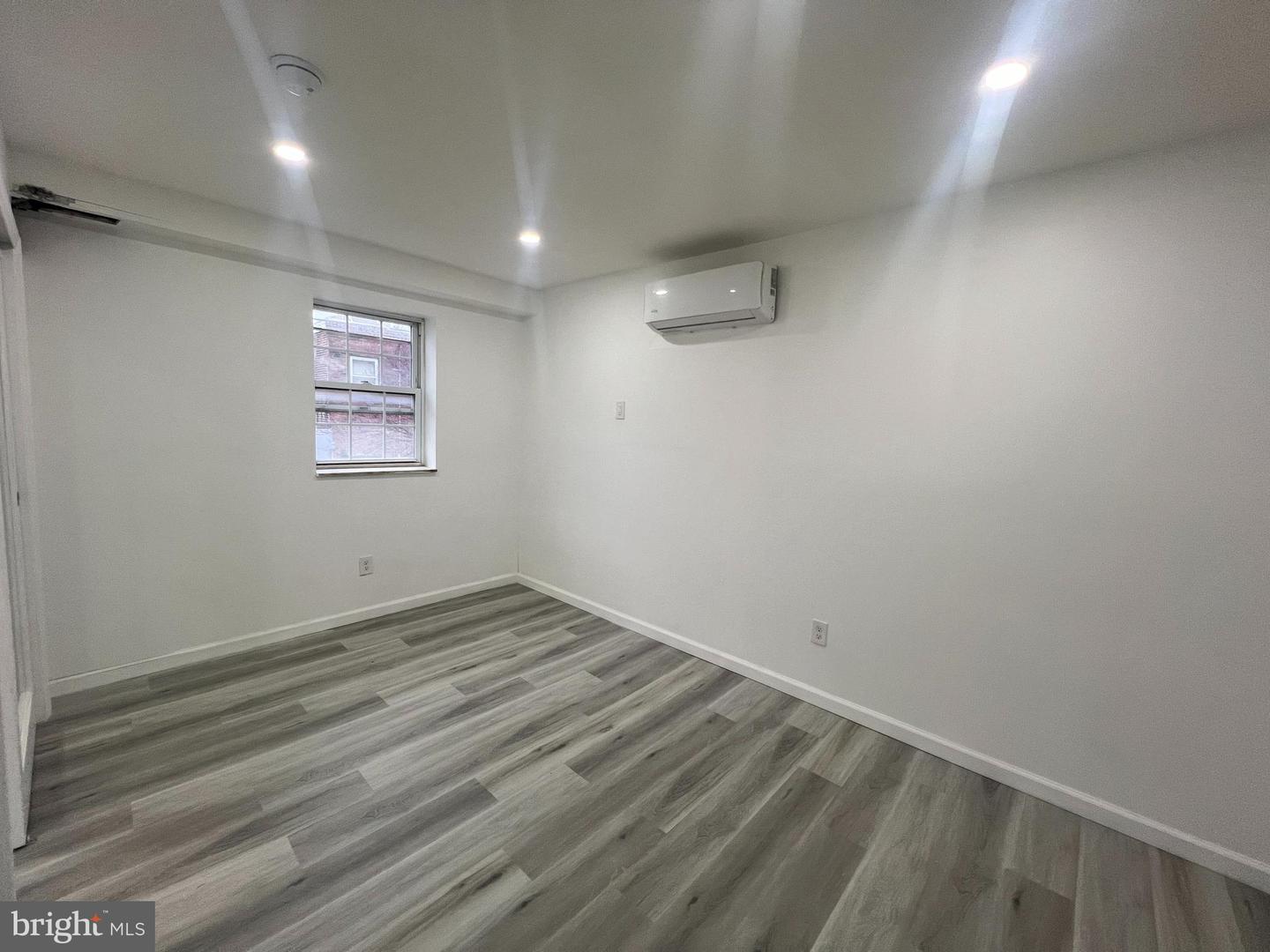 735 S 9th St #2 Property Photo 8