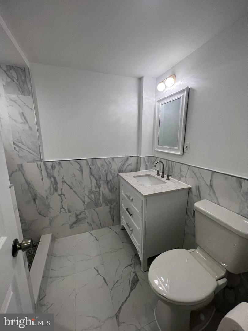 735 S 9th St #2 Property Photo 10