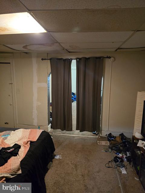 1316 W Jerome St Property Photo 3