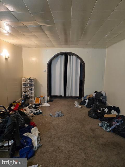 1316 W Jerome St Property Photo 4