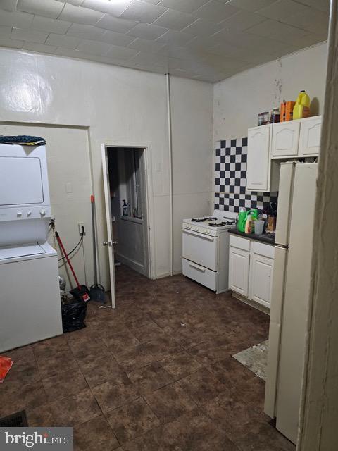 1316 W Jerome St Property Photo 5