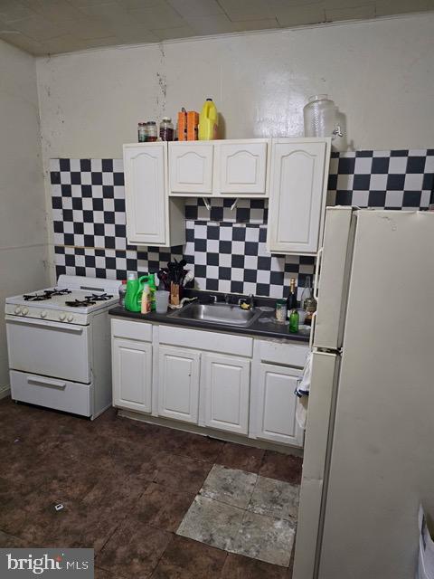1316 W Jerome St Property Photo 6