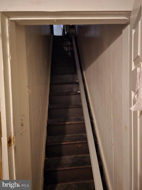 1316 W Jerome St Property Photo 7