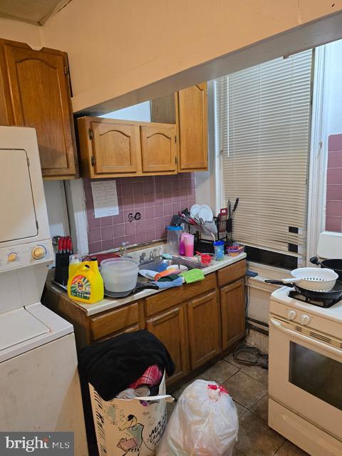 1316 W Jerome St Property Photo 11