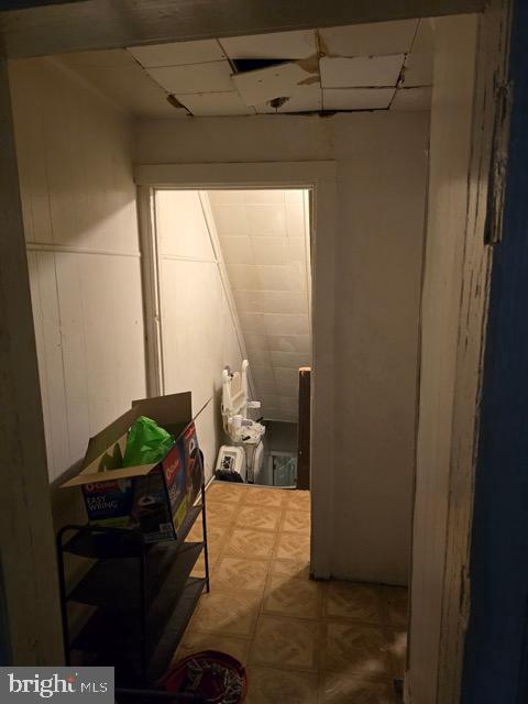 1316 W Jerome St Property Photo 12