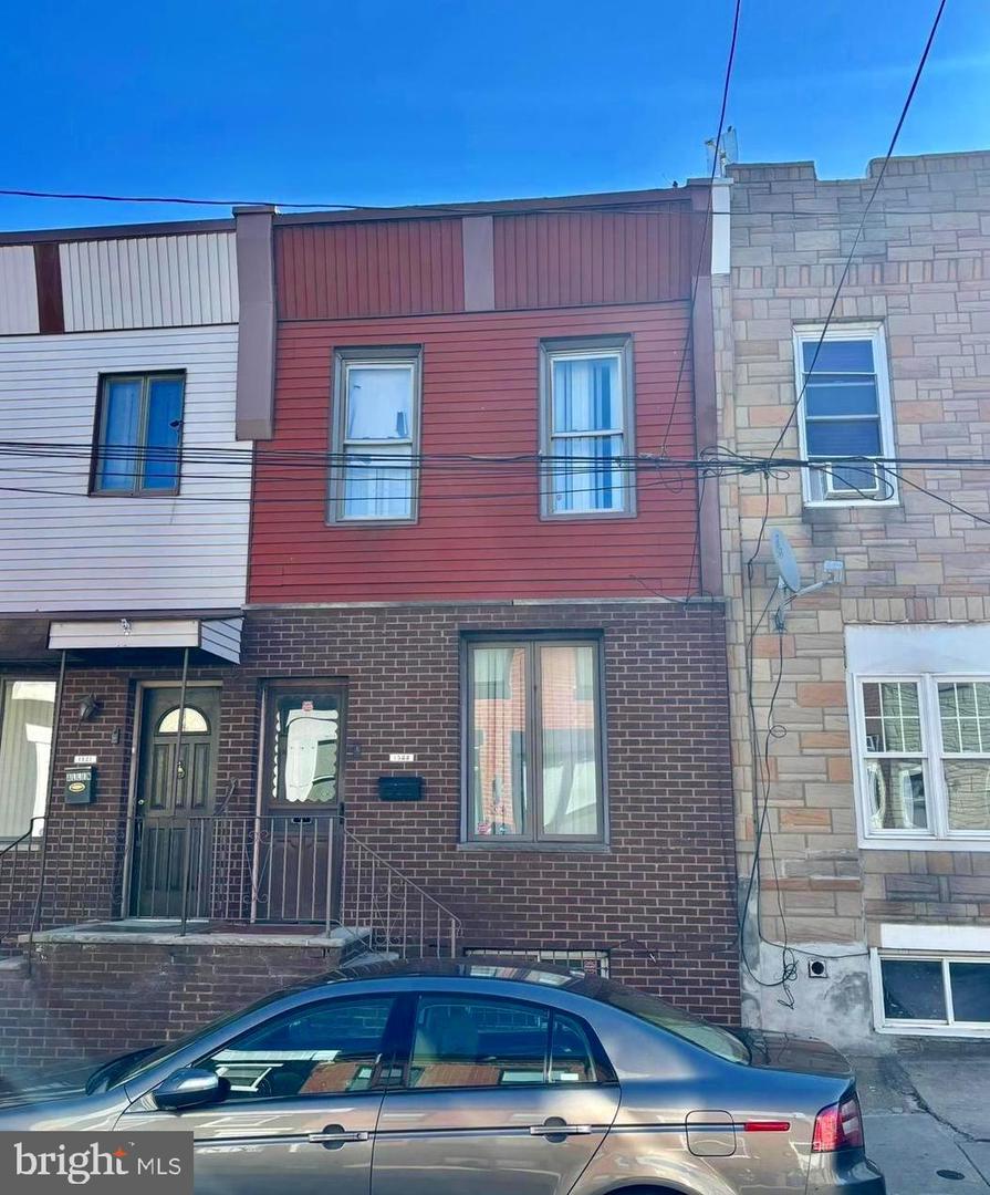 1523 S Dover St Property Photo 1