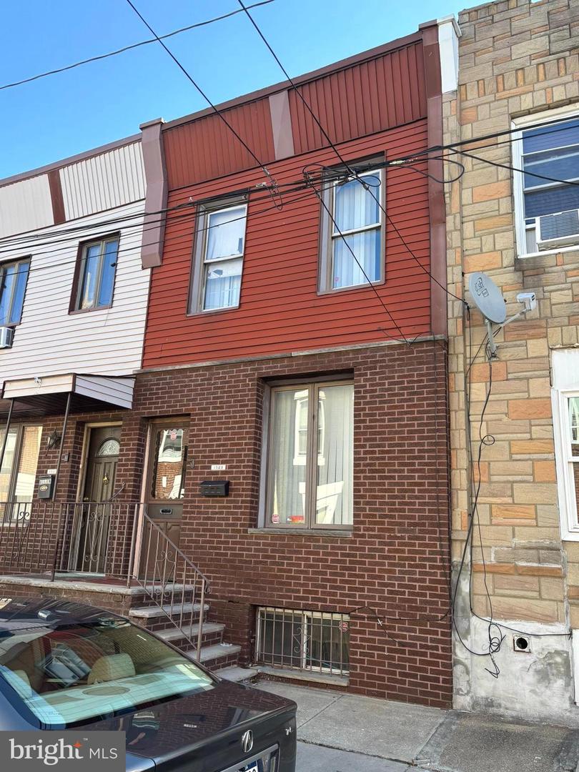 1523 S Dover St Property Photo 2