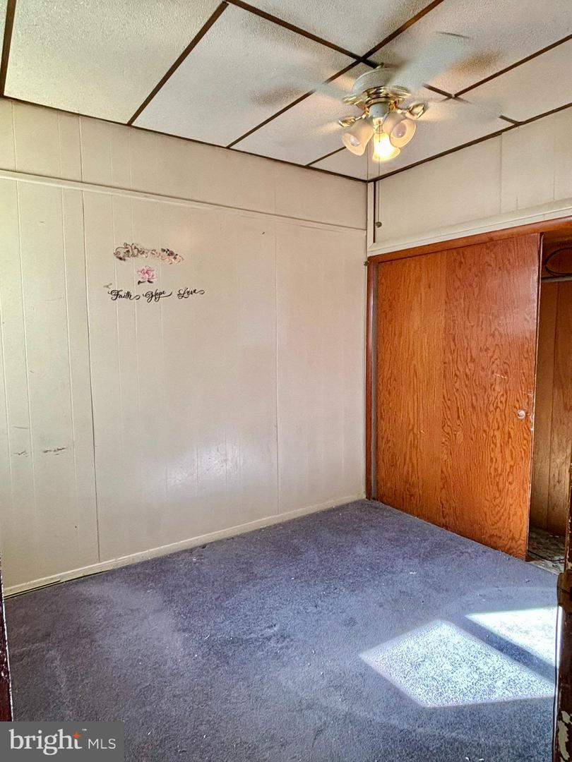 1523 S Dover St Property Photo 8