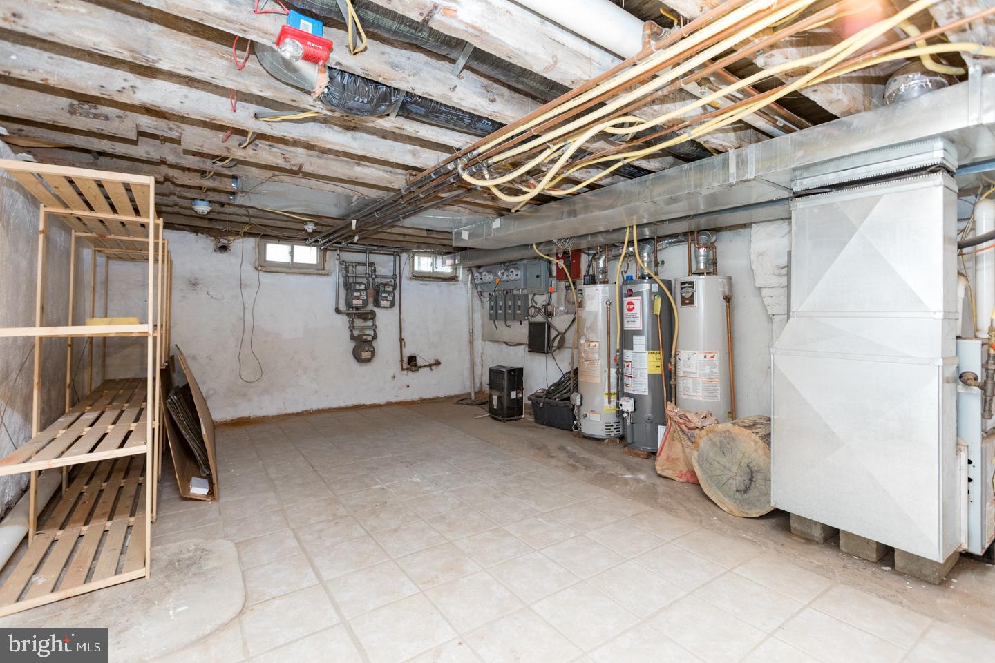 1232 N Randolph St Property Photo 20