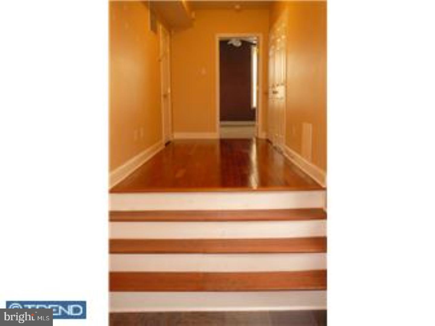 1232 N Randolph St Property Photo 46