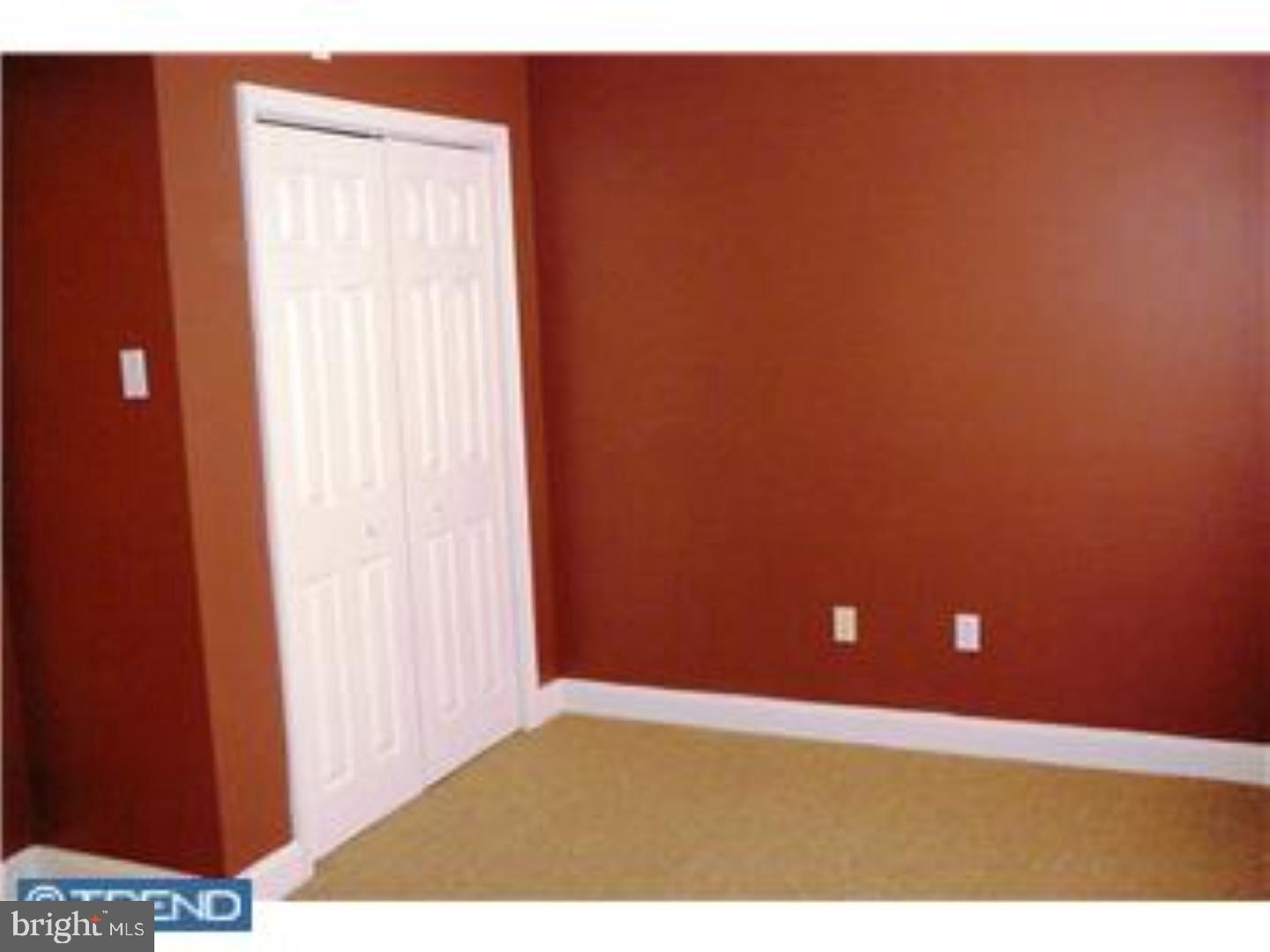 1232 N Randolph St Property Photo 50