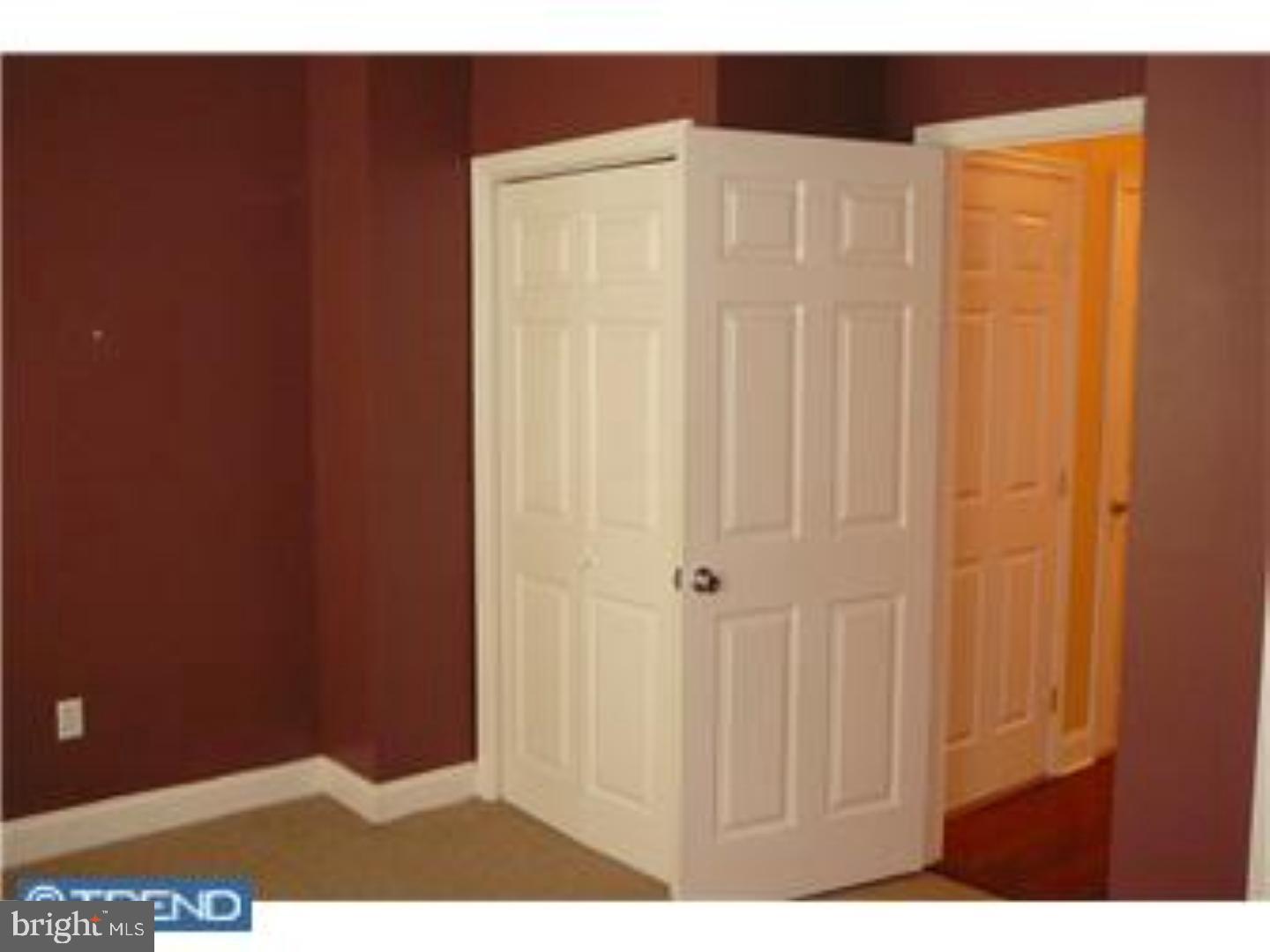 1232 N Randolph St Property Photo 51