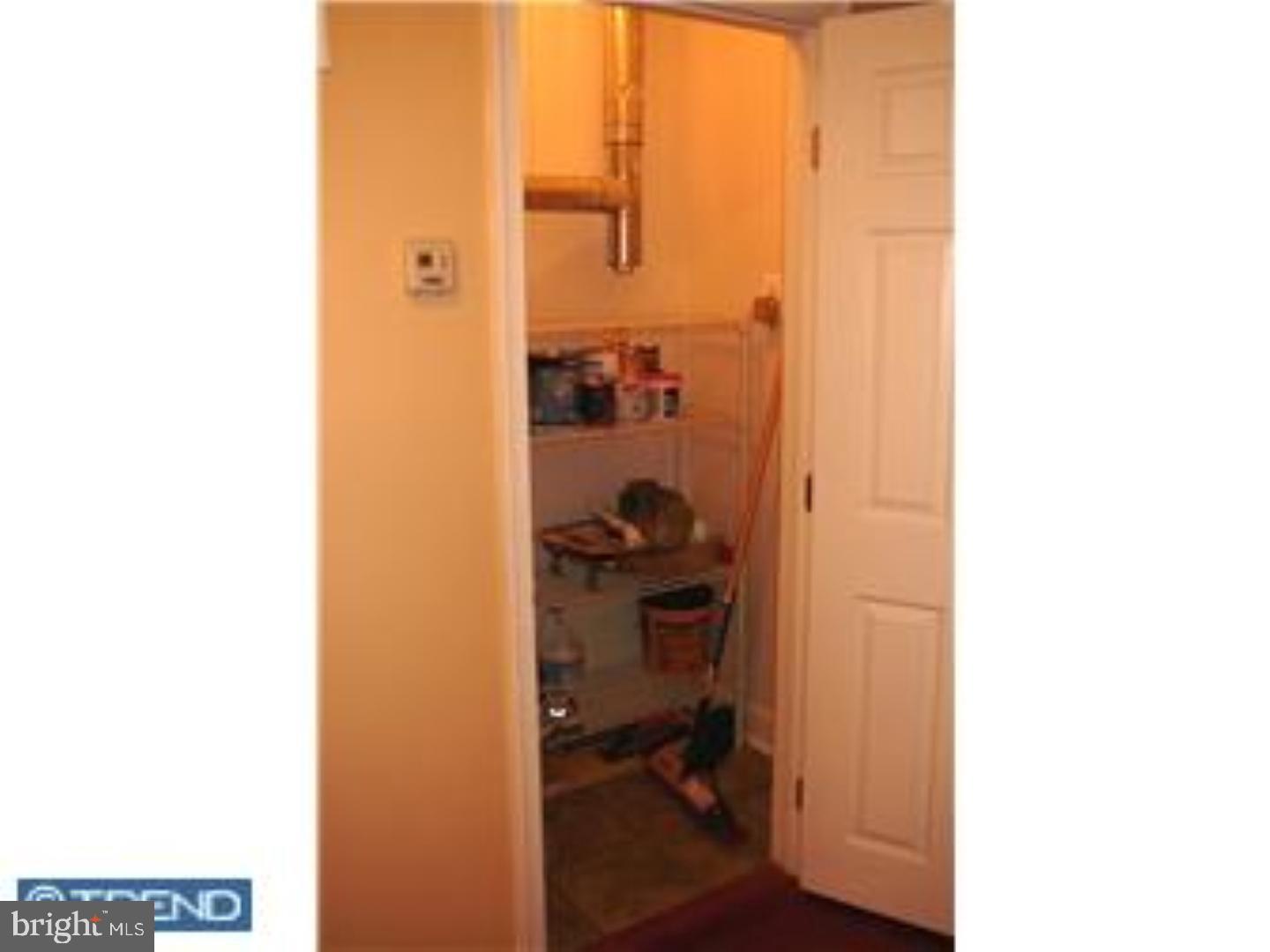 1232 N Randolph St Property Photo 53
