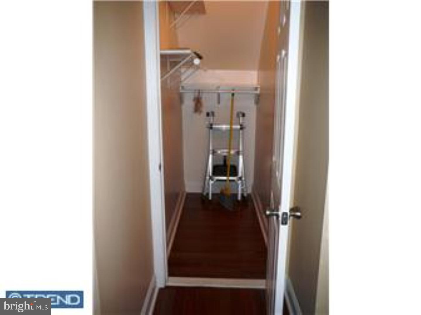 1232 N Randolph St Property Photo 54