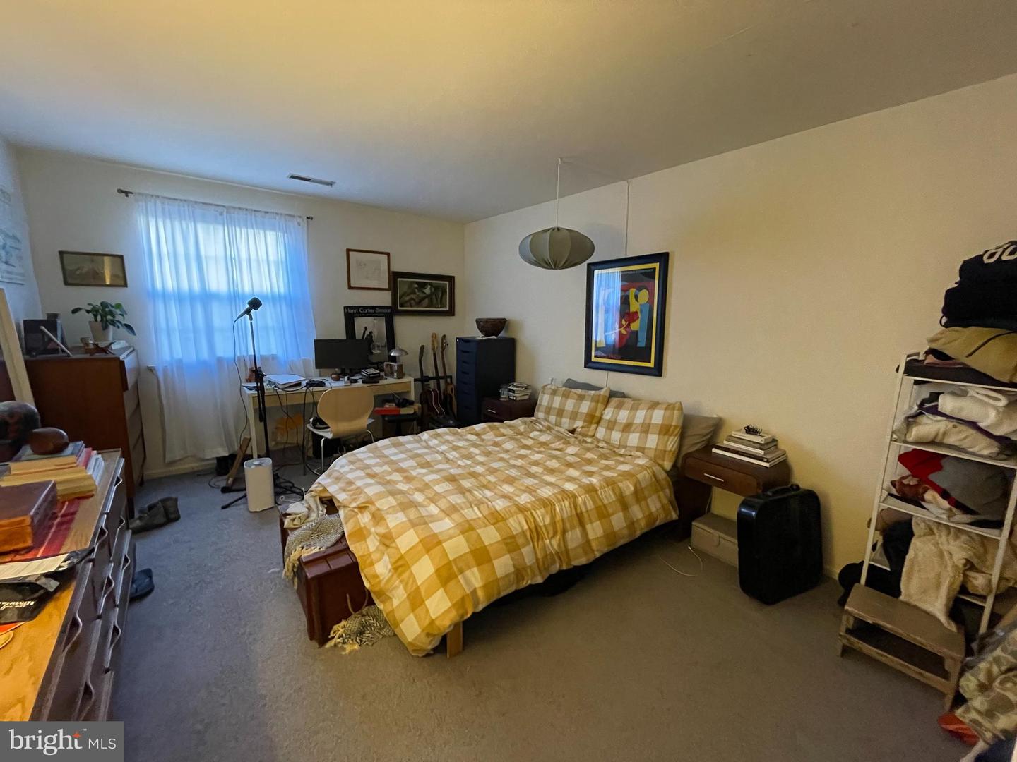 610 S American St Property Photo 19