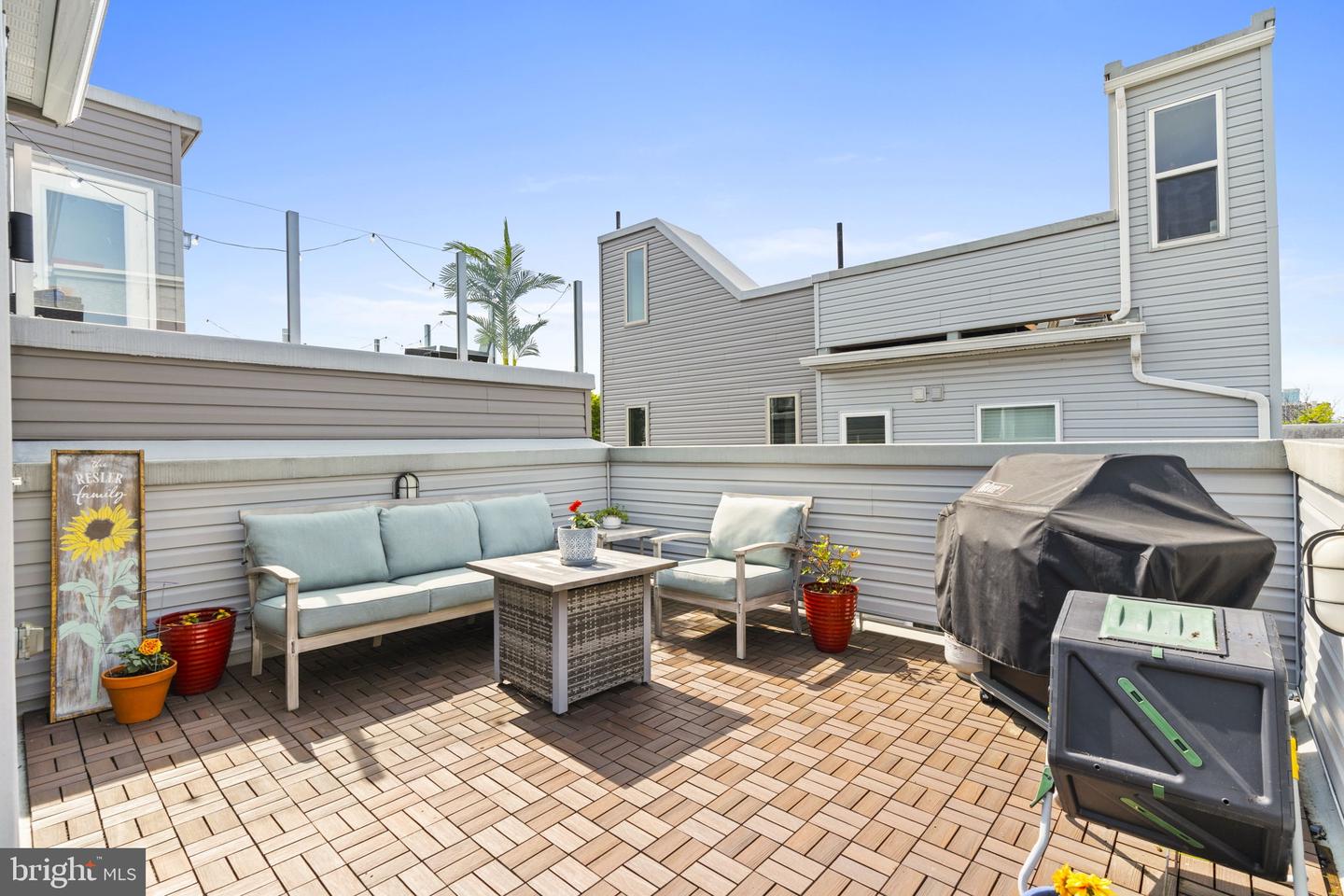 2006 Cambridge St #b Property Photo 1
