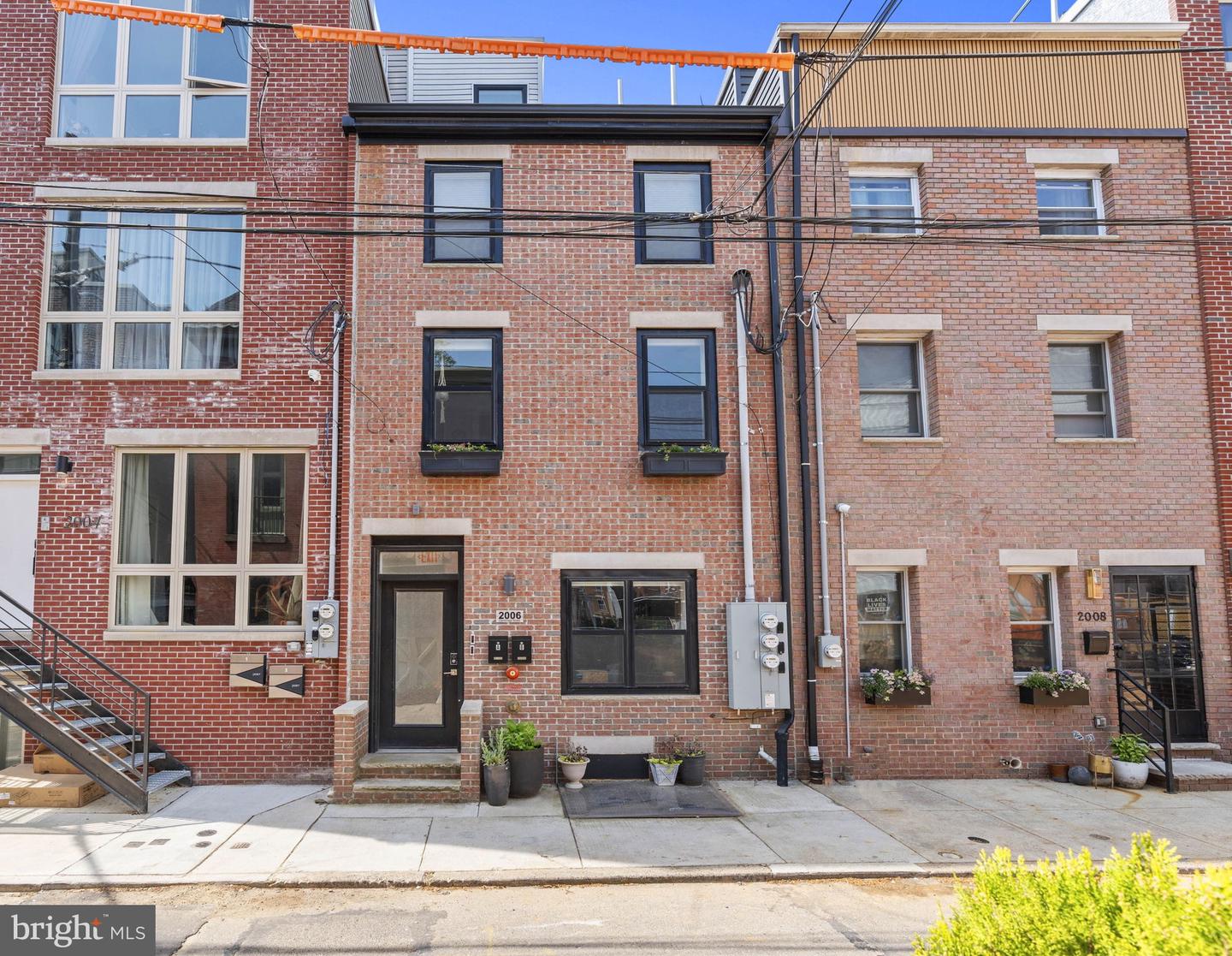 2006 Cambridge St #b Property Photo 32