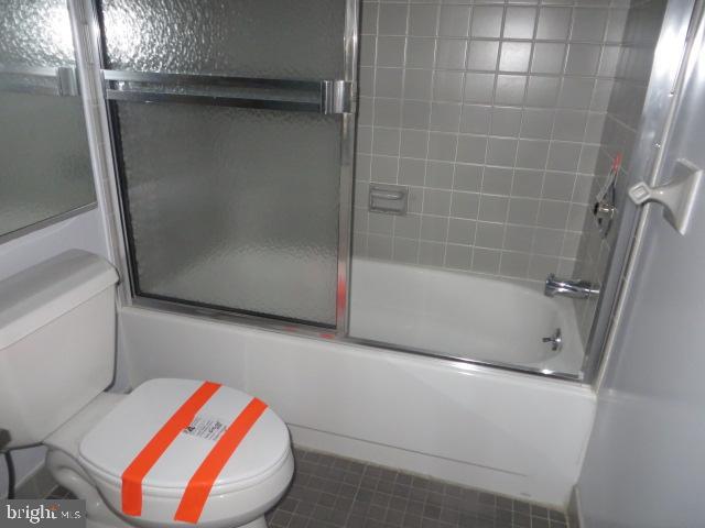 241 S 6th St #1703d Property Photo 10
