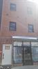 2153 Ridge Ave Property Photo 8