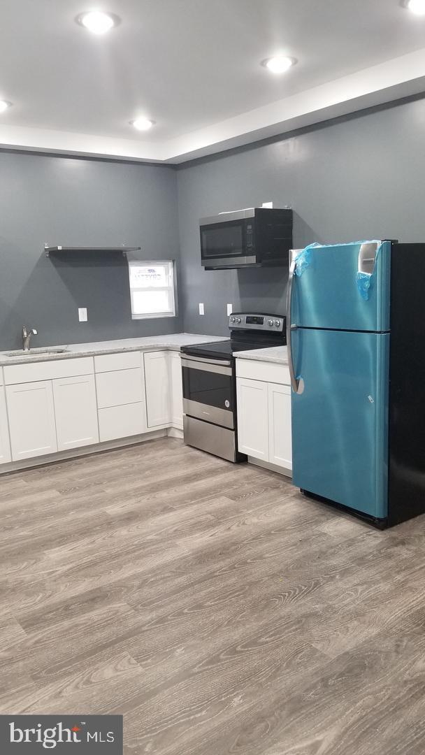 2153 Ridge Ave Property Photo 9