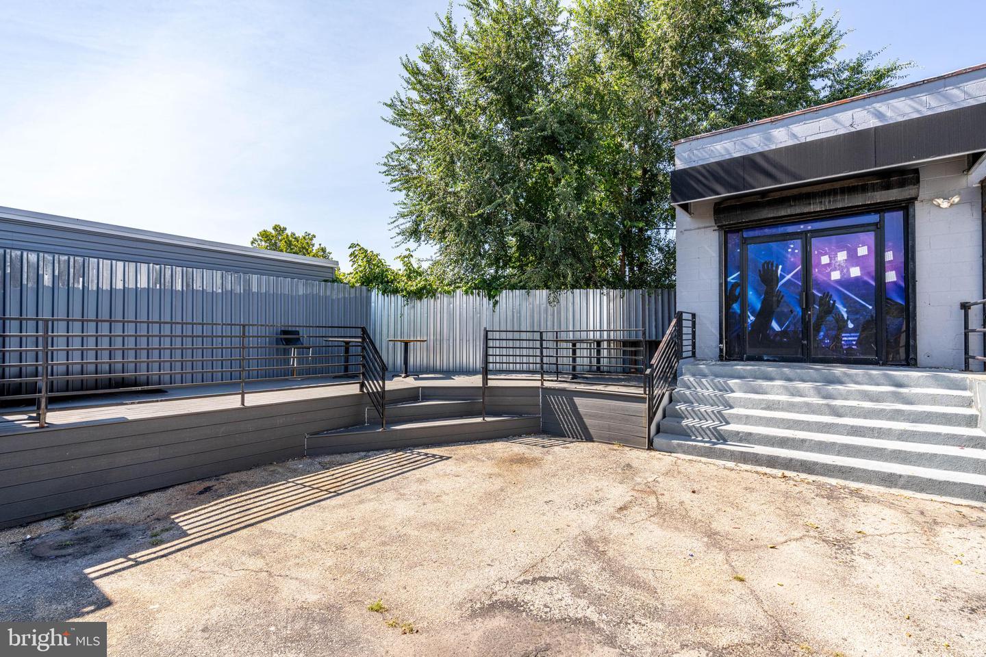 4234-42 Macalester St Property Photo 30