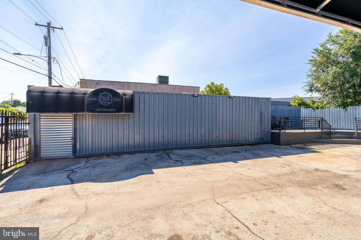 4234-42 Macalester St Property Photo 31