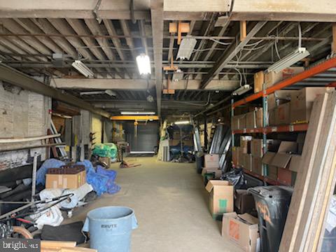 2335-53 N 7th St Property Photo 28