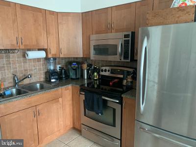 901 N Penn St #r1104 Property Photo 2