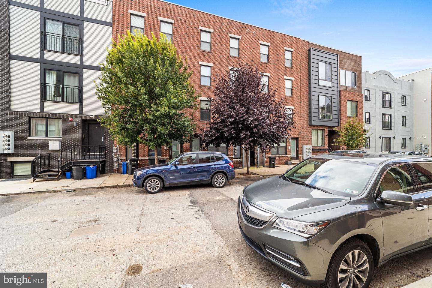 970 N Marshall St #4 Property Photo 1