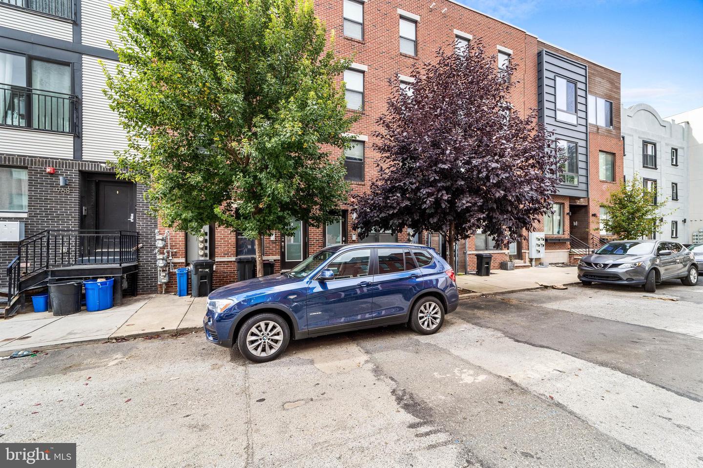 970 N Marshall St #4 Property Photo 2