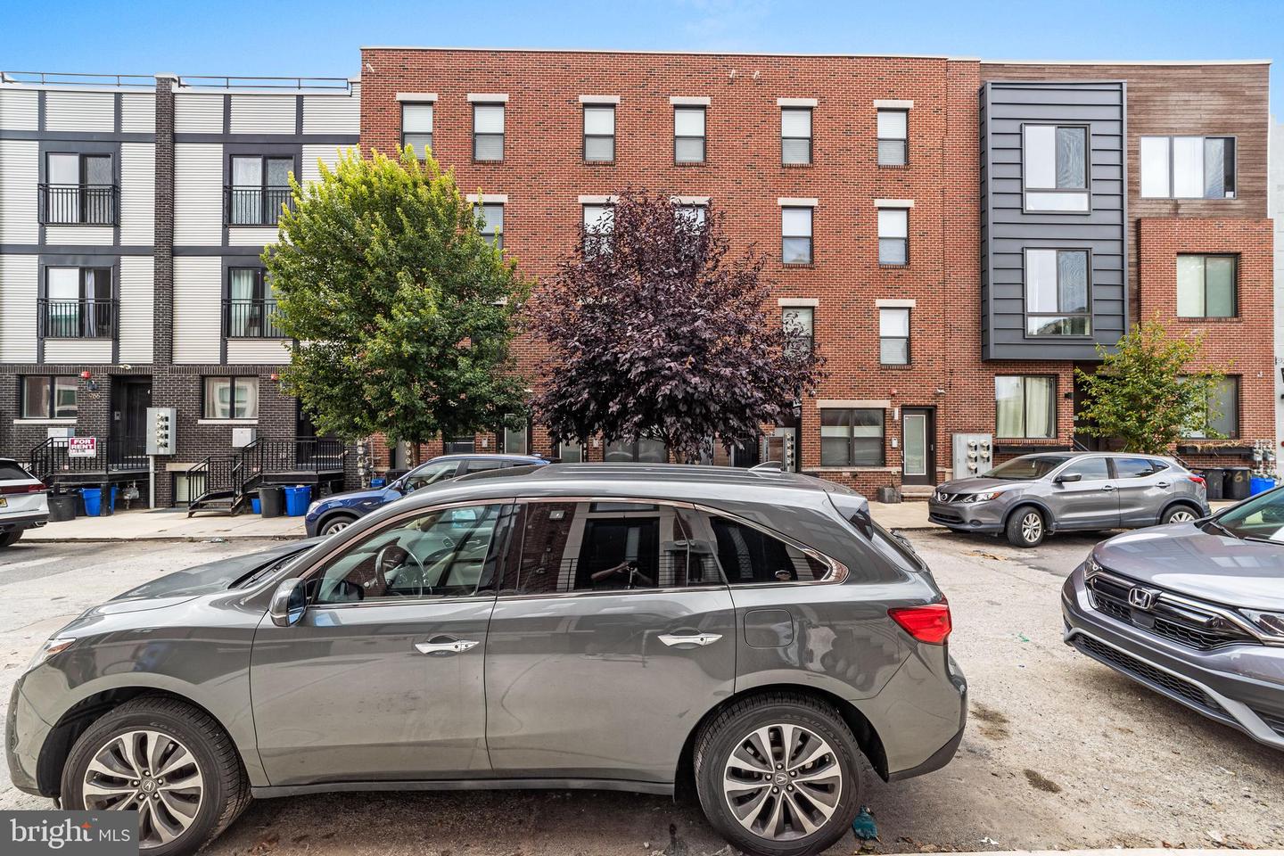 970 N Marshall St #4 Property Photo 3