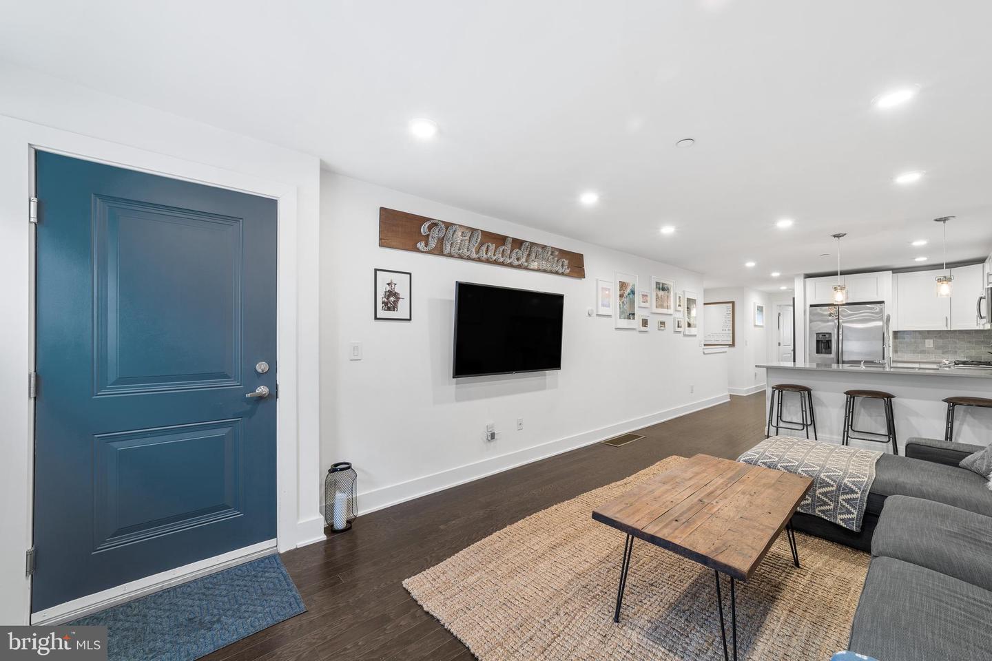 970 N Marshall St #4 Property Photo 10