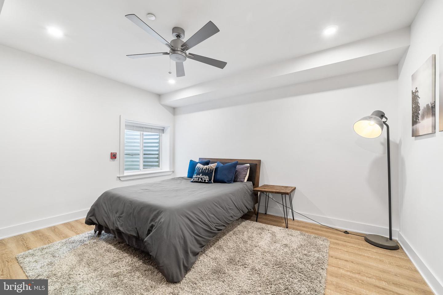 970 N Marshall St #4 Property Photo 23