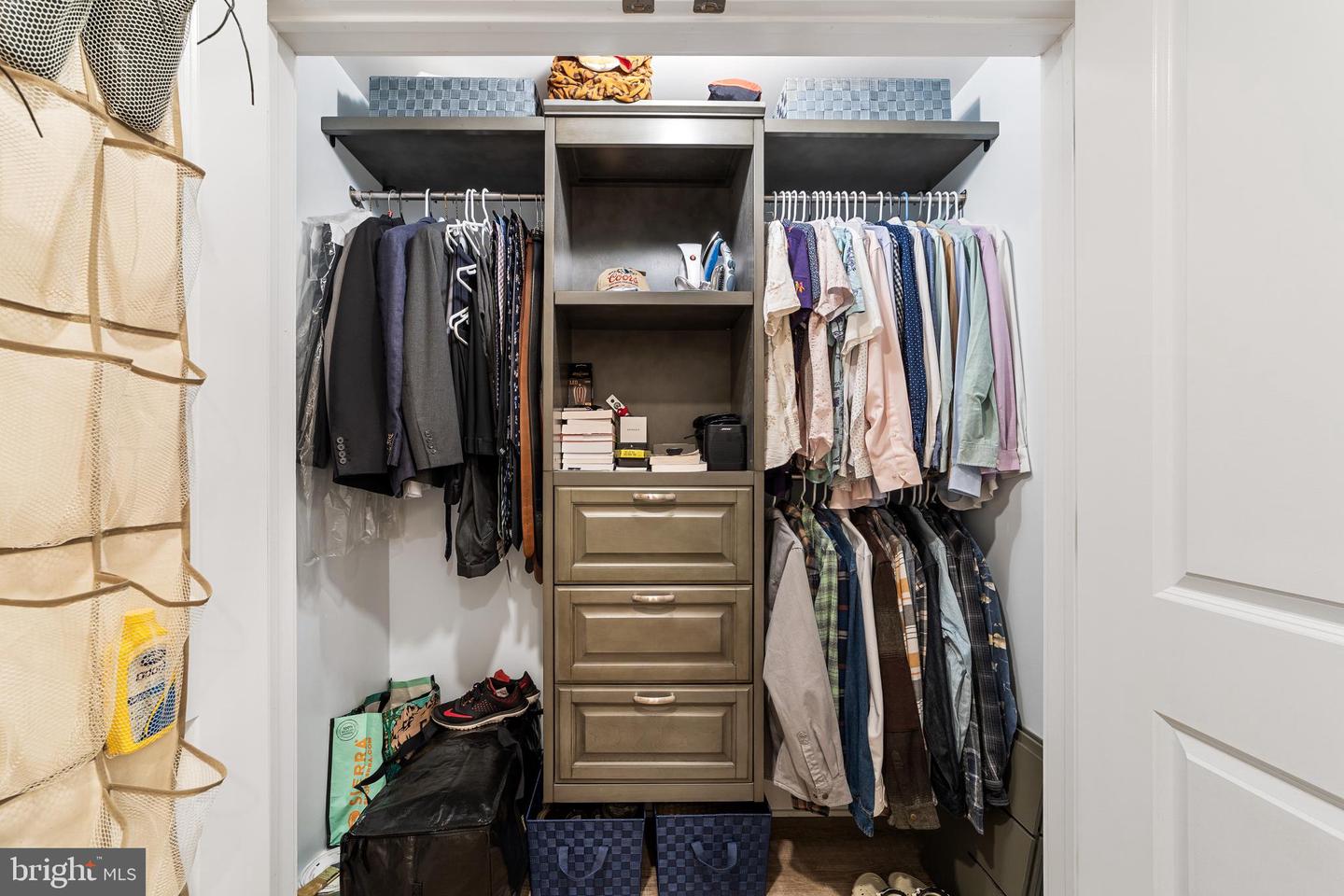 970 N Marshall St #4 Property Photo 27