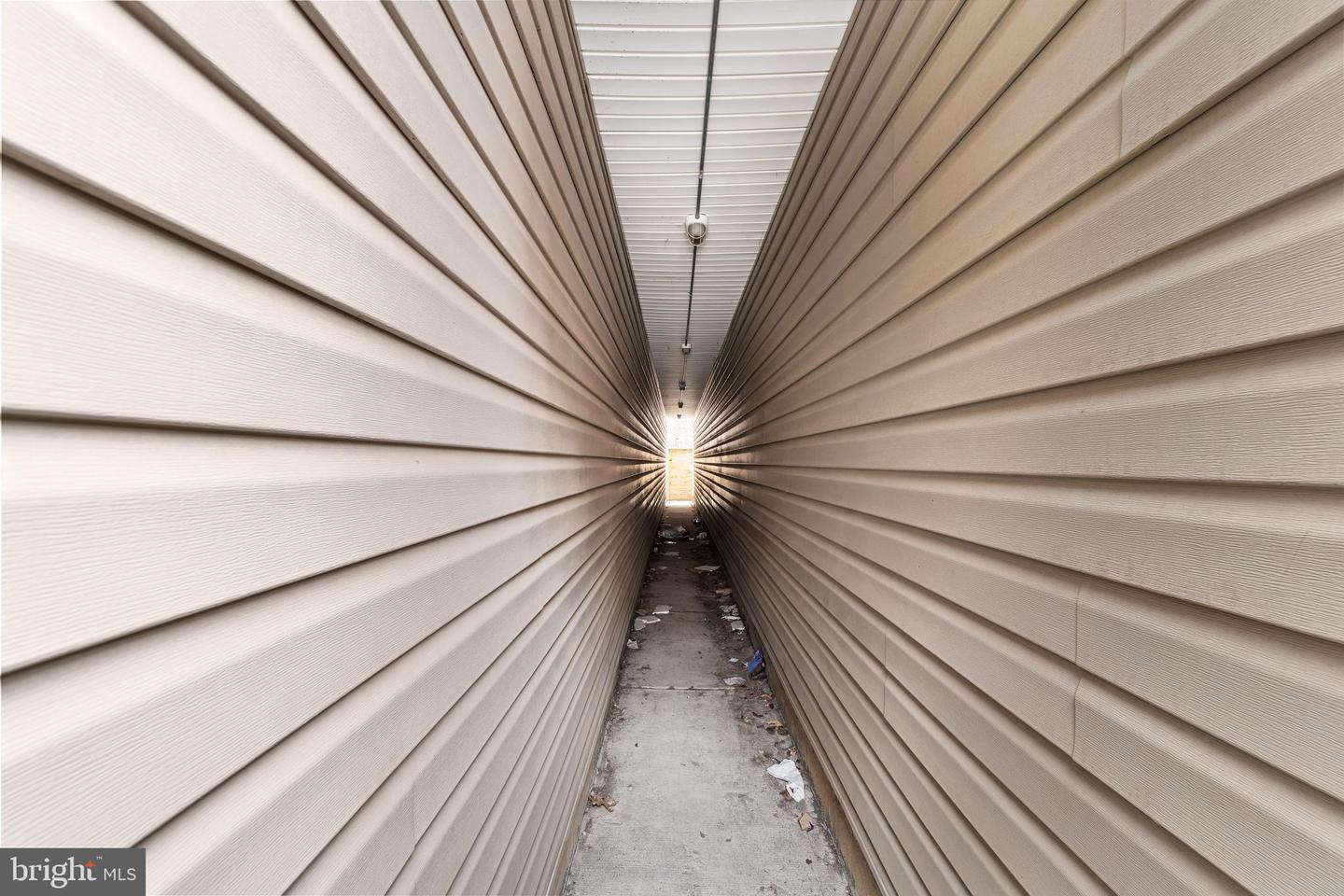 970 N Marshall St #4 Property Photo 28