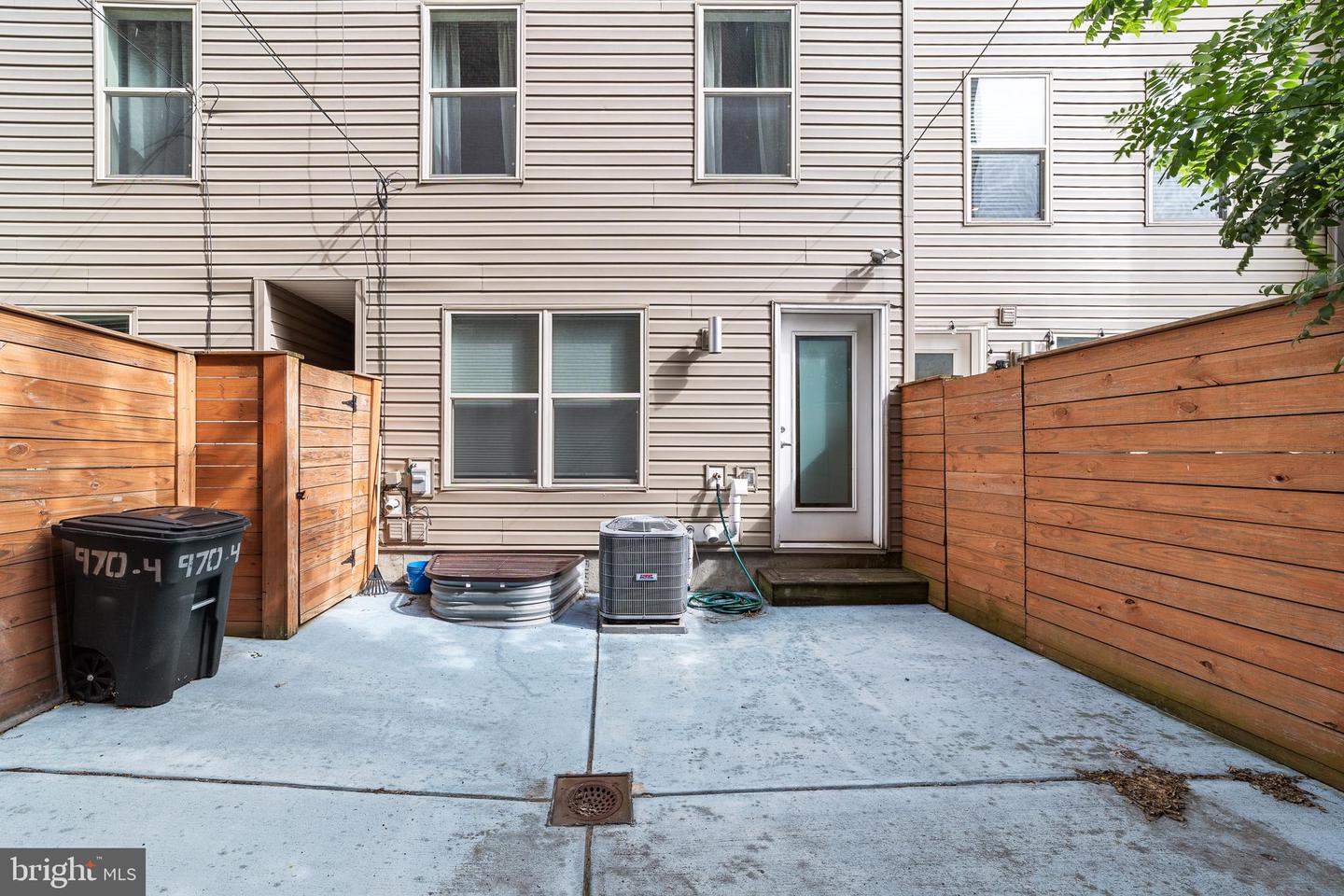 970 N Marshall St #4 Property Photo 29