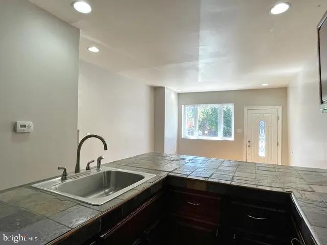 1181 S 11th St Property Photo 10