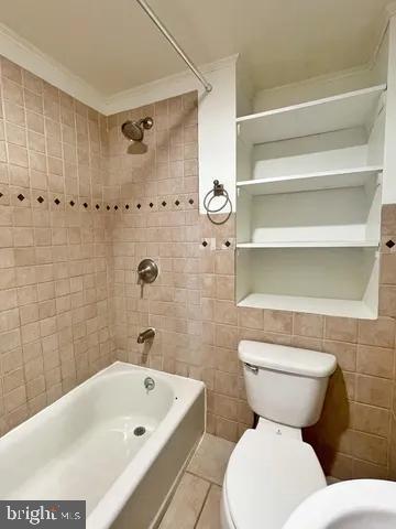 1181 S 11th St Property Photo 24