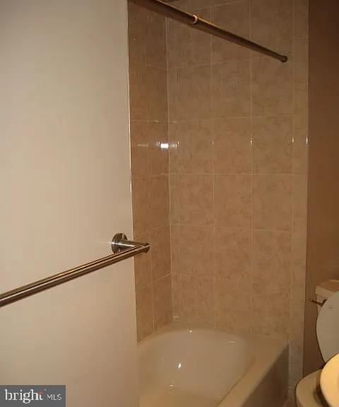 1181 S 11th St Property Photo 30