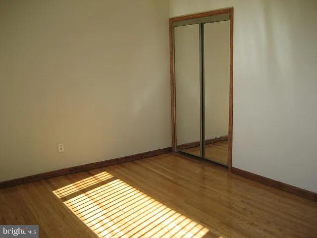 1181 S 11th St Property Photo 34