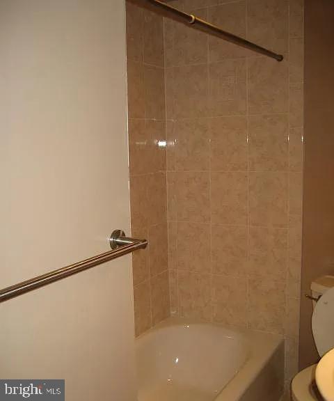 1181 S 11th St Property Photo 35