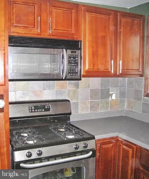 1181 S 11th St Property Photo 39