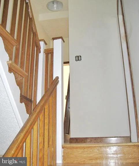 1181 S 11th St Property Photo 45