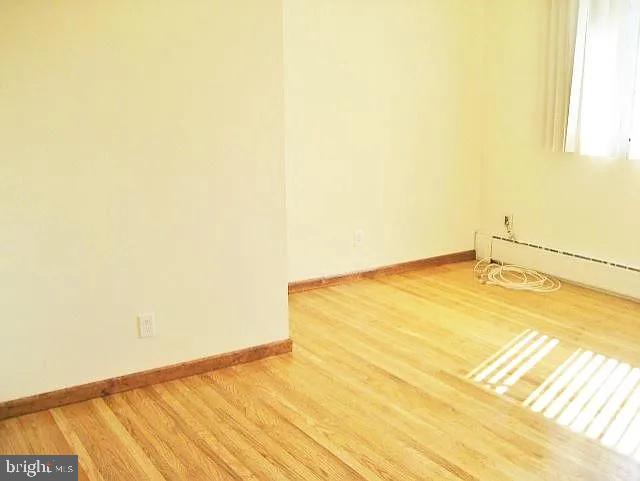 1181 S 11th St Property Photo 46