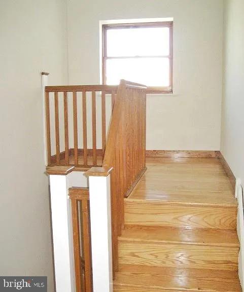 1181 S 11th St Property Photo 47