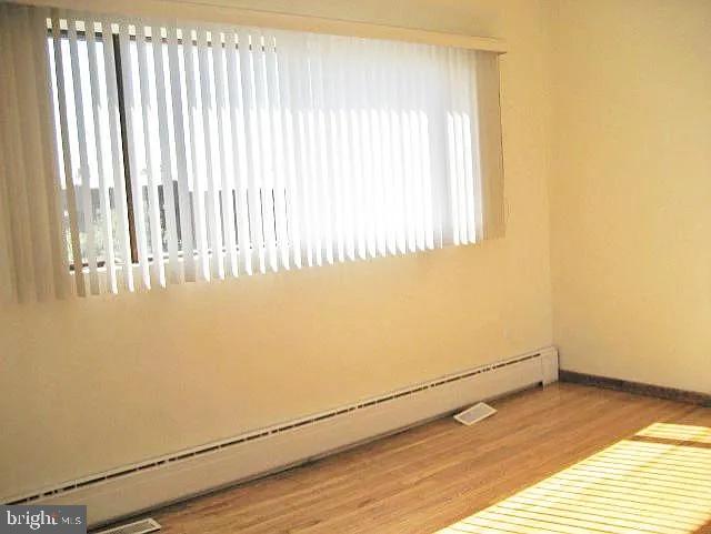 1181 S 11th St Property Photo 50