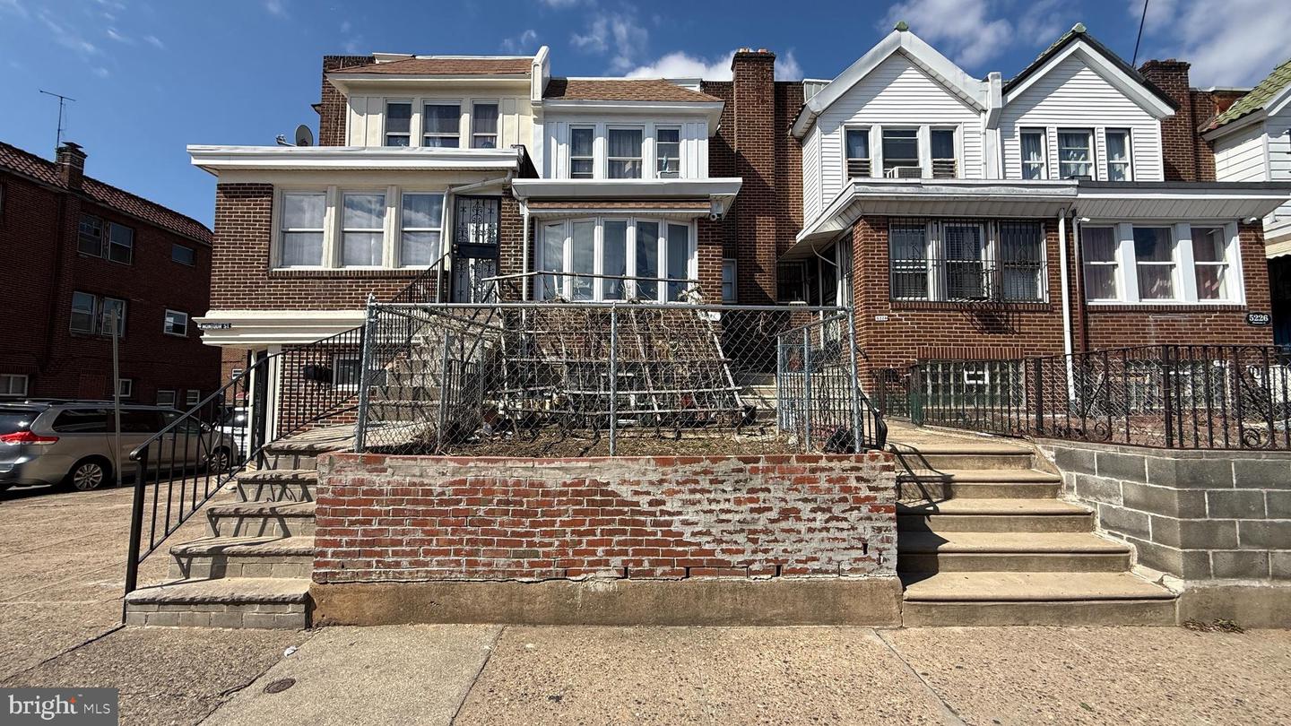 5222 Montour St Property Photo 1