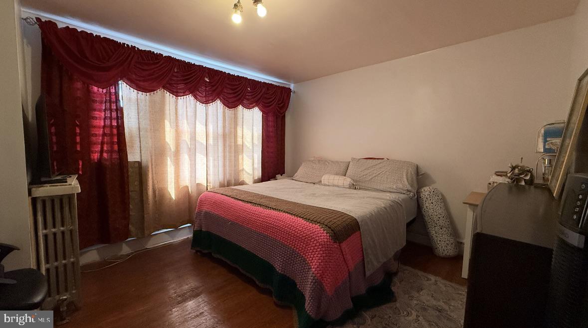 5222 Montour St Property Photo 10