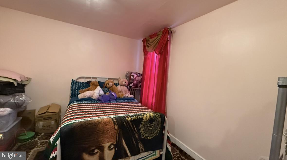 5222 Montour St Property Photo 13